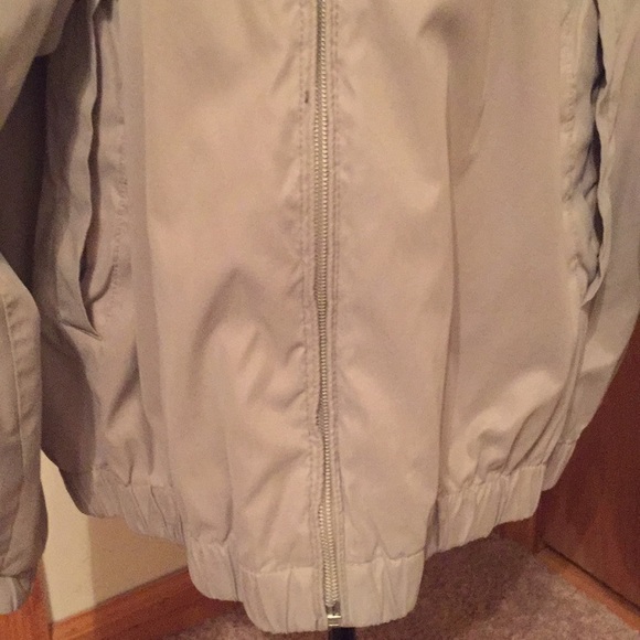 Men’s Izod Jacket💙 - Picture 4 of 8